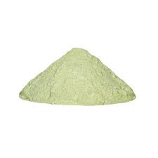Organic  Cabbage Powder